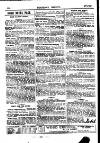 Pearson's Weekly Thursday 16 February 1905 Page 16