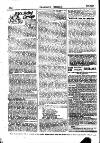 Pearson's Weekly Thursday 16 February 1905 Page 18