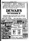 Pearson's Weekly Thursday 16 February 1905 Page 19