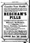 Pearson's Weekly Thursday 16 February 1905 Page 20