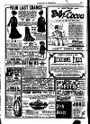 Pearson's Weekly Thursday 23 February 1905 Page 2