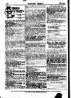 Pearson's Weekly Thursday 23 February 1905 Page 4