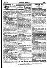 Pearson's Weekly Thursday 23 February 1905 Page 5