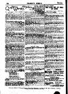 Pearson's Weekly Thursday 23 February 1905 Page 6