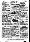 Pearson's Weekly Thursday 23 February 1905 Page 8