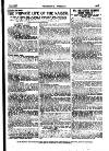 Pearson's Weekly Thursday 23 February 1905 Page 9