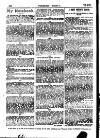 Pearson's Weekly Thursday 23 February 1905 Page 10