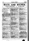 Pearson's Weekly Thursday 23 February 1905 Page 12