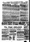 Pearson's Weekly Thursday 23 February 1905 Page 14