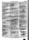 Pearson's Weekly Thursday 23 February 1905 Page 16