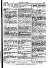 Pearson's Weekly Thursday 23 February 1905 Page 17