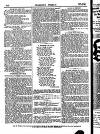 Pearson's Weekly Thursday 23 February 1905 Page 18