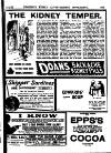 Pearson's Weekly Thursday 23 February 1905 Page 21