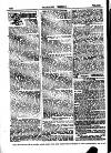 Pearson's Weekly Thursday 23 February 1905 Page 22