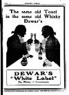 Pearson's Weekly Thursday 23 February 1905 Page 23