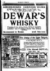 Pearson's Weekly Thursday 02 March 1905 Page 19