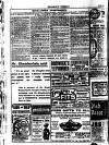 Pearson's Weekly Thursday 09 March 1905 Page 2