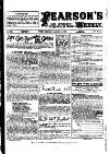 Pearson's Weekly Thursday 09 March 1905 Page 3