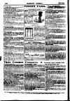 Pearson's Weekly Thursday 16 March 1905 Page 8