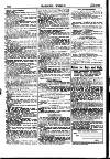 Pearson's Weekly Thursday 16 March 1905 Page 14