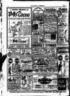 Pearson's Weekly Thursday 23 March 1905 Page 2