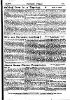 Pearson's Weekly Thursday 23 March 1905 Page 5