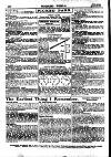 Pearson's Weekly Thursday 23 March 1905 Page 8