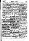 Pearson's Weekly Thursday 23 March 1905 Page 9