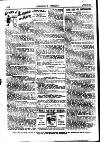 Pearson's Weekly Thursday 23 March 1905 Page 12