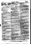 Pearson's Weekly Thursday 23 March 1905 Page 14