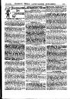 Pearson's Weekly Thursday 23 March 1905 Page 15