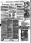 Pearson's Weekly Thursday 23 March 1905 Page 16