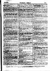 Pearson's Weekly Thursday 23 March 1905 Page 17