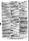 Pearson's Weekly Thursday 23 March 1905 Page 18