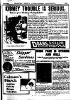 Pearson's Weekly Thursday 23 March 1905 Page 19