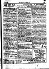 Pearson's Weekly Thursday 23 March 1905 Page 21