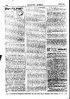 Pearson's Weekly Thursday 23 March 1905 Page 22