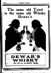 Pearson's Weekly Thursday 23 March 1905 Page 23