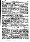 Pearson's Weekly Thursday 15 February 1906 Page 7