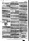 Pearson's Weekly Thursday 15 February 1906 Page 10