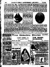 Pearson's Weekly Thursday 15 February 1906 Page 14