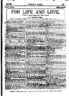 Pearson's Weekly Thursday 15 February 1906 Page 17