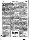 Pearson's Weekly Thursday 15 February 1906 Page 18