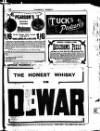 Pearson's Weekly Thursday 15 February 1906 Page 23