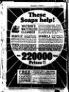 Pearson's Weekly Thursday 15 February 1906 Page 24