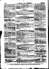 Pearson's Weekly Thursday 01 March 1906 Page 6