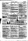 Pearson's Weekly Thursday 01 March 1906 Page 8