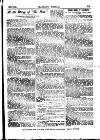 Pearson's Weekly Thursday 01 March 1906 Page 9