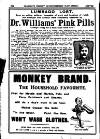 Pearson's Weekly Thursday 01 March 1906 Page 14