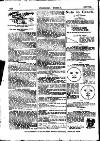 Pearson's Weekly Thursday 01 March 1906 Page 16